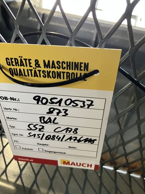 [3379-7171221-1.jpg]