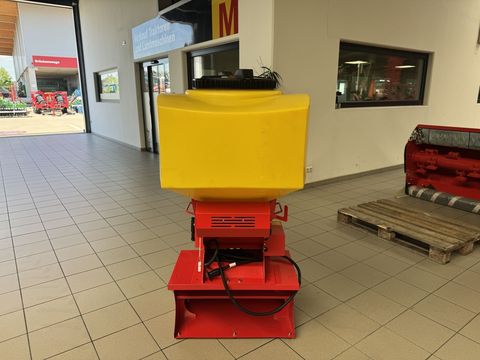 [3379-7194619-3.jpg]