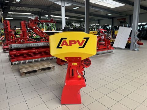 [3379-7194619-5.jpg]