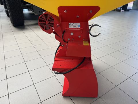 [3379-7194619-7.jpg]