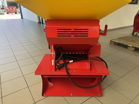 [3379-7194619-8.jpg]