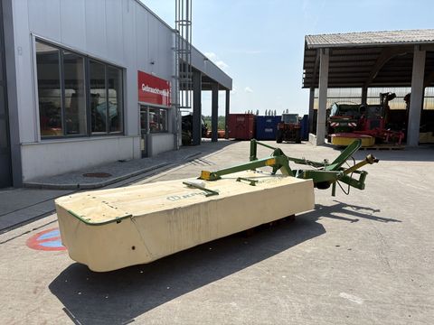 [3379-7212913-2.jpg]