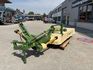 [3379-7212913-7.jpg]