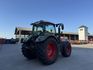 [3379-7246321-2.jpg]