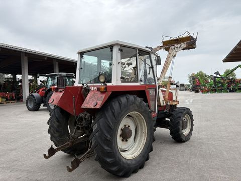 [3379-7270425-4.jpg]