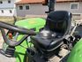 [3379-7274841-10.jpg]
