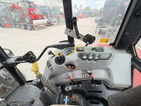 [3379-7307084-10.jpg]