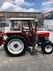 [3379-7321086-3.jpg]