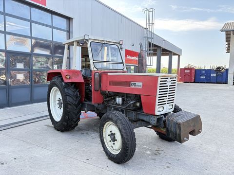 [3379-7331764-2.jpg]