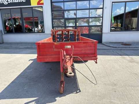 [3379-7336383-1.jpg]