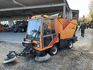 [3379-7336696-8.jpg]