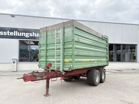 [3379-7375072-0.jpg]