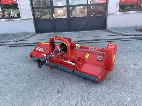 [3379-7387783-0.jpg]