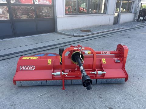 [3379-7387783-1.jpg]