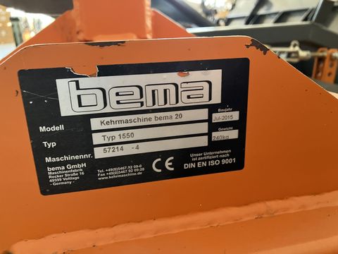 [3379-7387802-0.jpg]