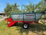 [3379-7387996-4.jpg]