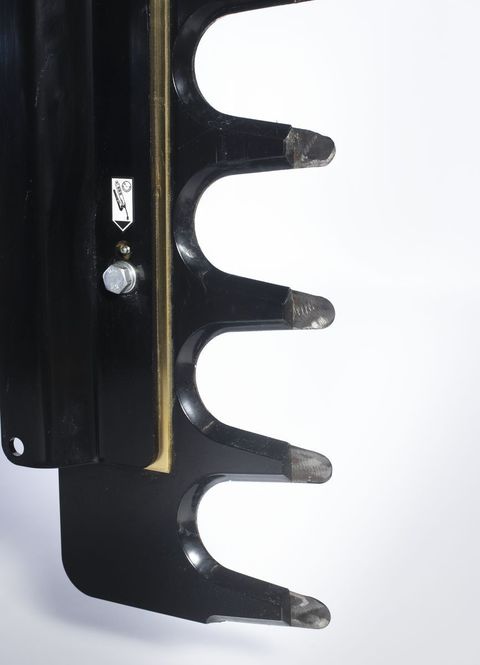 [3379-7451792-1.jpg]