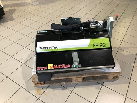 [3379-7460511-3.jpg]