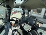 [3379-7479059-9.jpg]