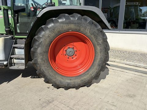 [3379-7479281-14.jpg]