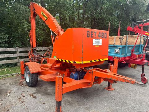 [3379-7482652-2.jpg]