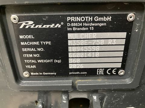 [3379-7509543-1.jpg]