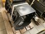 [3379-7509543-4.jpg]