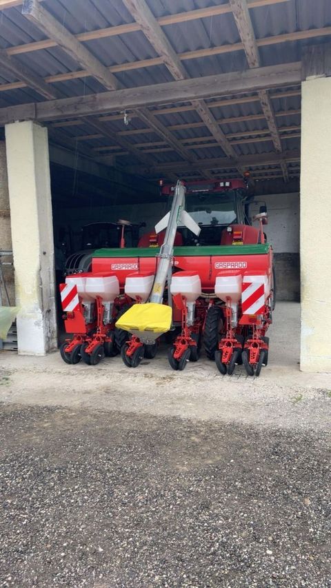 [3379-7513929-0.jpg]