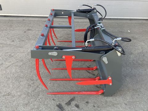 [3383-2659169-10.jpg]