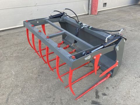 [3383-2659169-11.jpg]