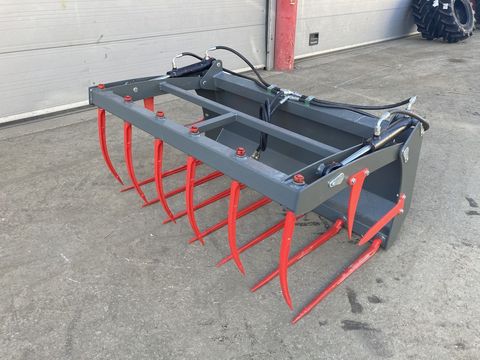 [3383-2659169-12.jpg]