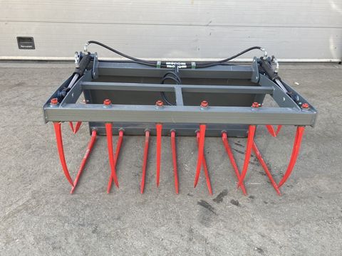 [3383-2659169-14.jpg]