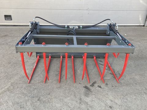 [3383-2659169-5.jpg]