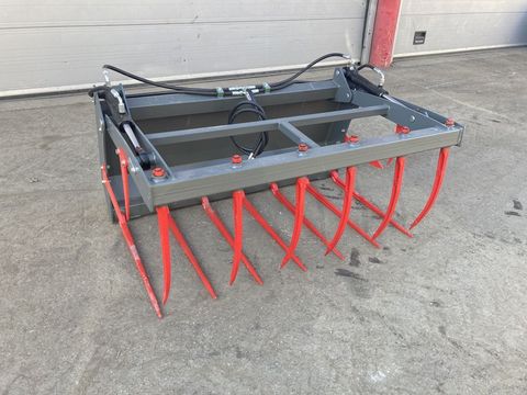 [3383-2659169-7.jpg]