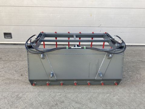 [3383-2659169-8.jpg]