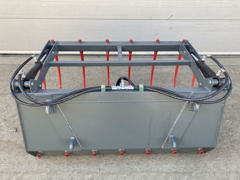 [3383-2659169-9.jpg]