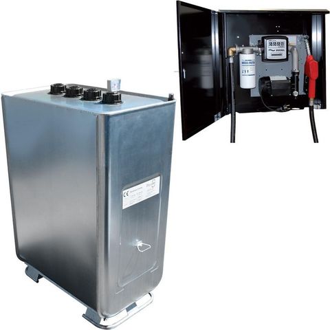 [3383-3082663-5.jpg]