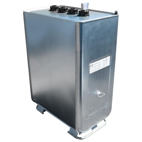 [3383-3082663-6.jpg]