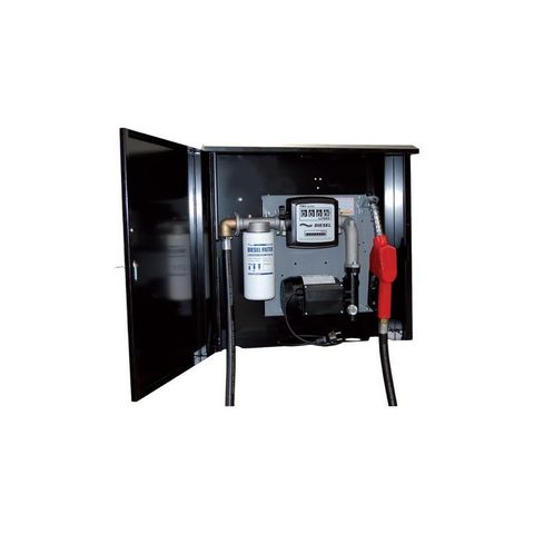 [3383-3082663-7.jpg]