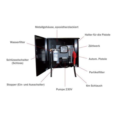 [3383-3082663-9.jpg]