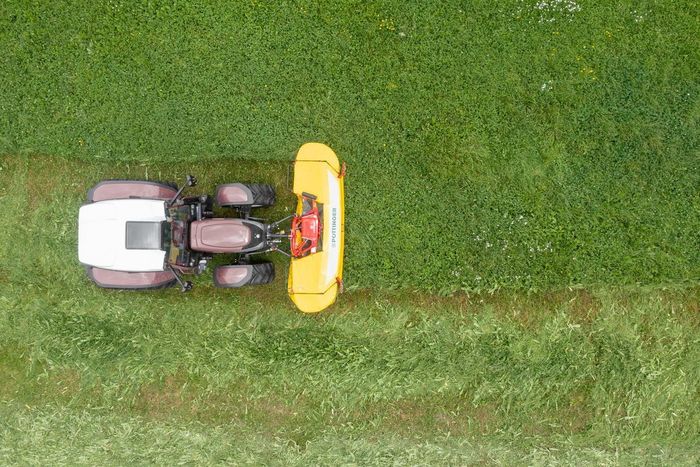 [3383-3411795-0_1.jpg]