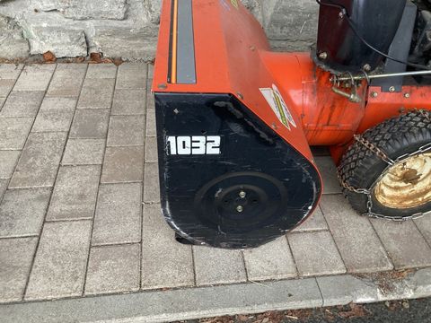 [3383-3412404-13.jpg]