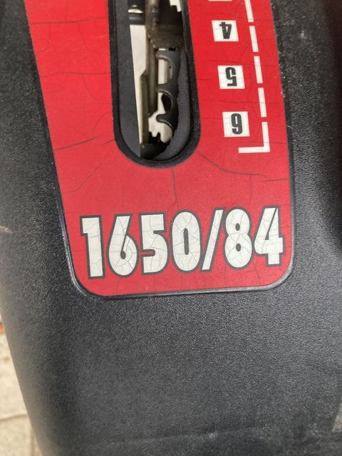 [3383-3412406-16.jpg]
