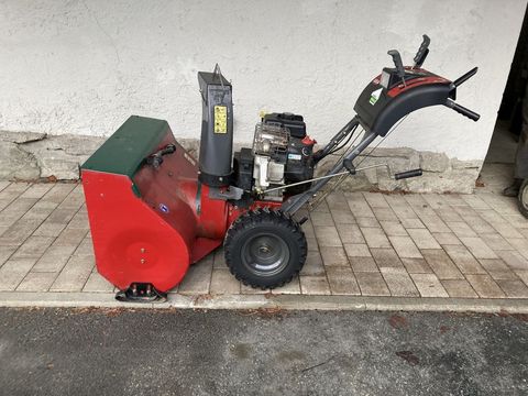 [3383-3412406-20.jpg]