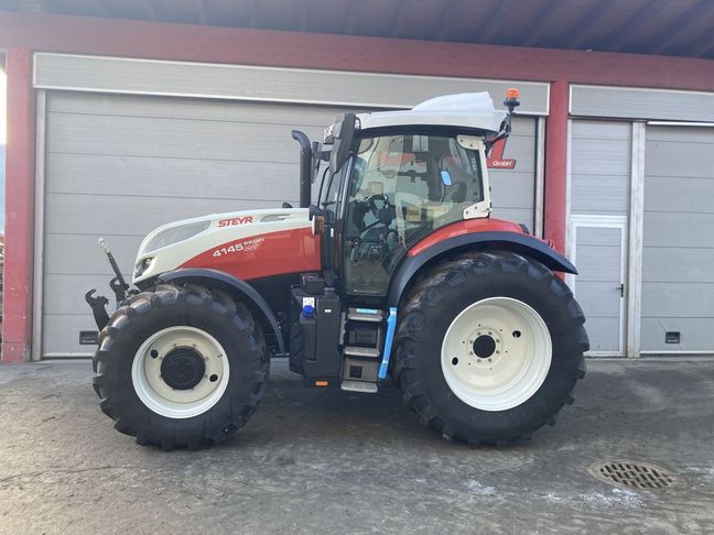 [3383-3417232-0_1.jpg]