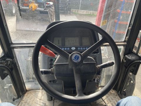 [3383-3692791-1.jpg]