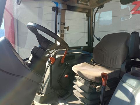 [3383-3920895-10.jpg]