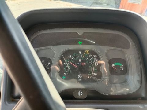 [3383-3920895-13.jpg]