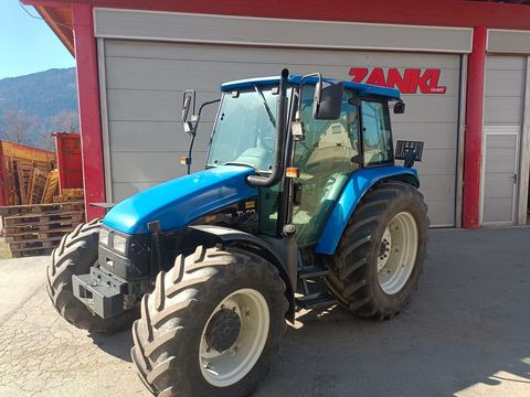 [3383-3920895-14.jpg]