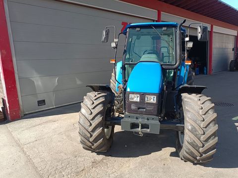 [3383-3920895-15.jpg]